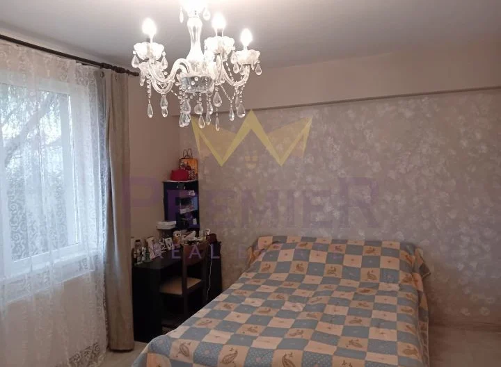 בית מסיבי דו-קומתי מרוהט לחלוטין (200 מ“ר) עם חצר (1,500 מ“ר) בכפר סלאבייבו, מחוז דוברייץ’. -  - snimka 7 - Imoti Premier
