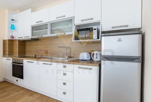 Агенция за недвижими имоти - Имоти Премиер - имот - 1102434, Цена: 562.4212 EUR