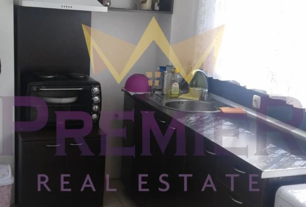 Агенция за недвижими имоти - Имоти Премиер - имот - 1200122, Цена: 400 EUR