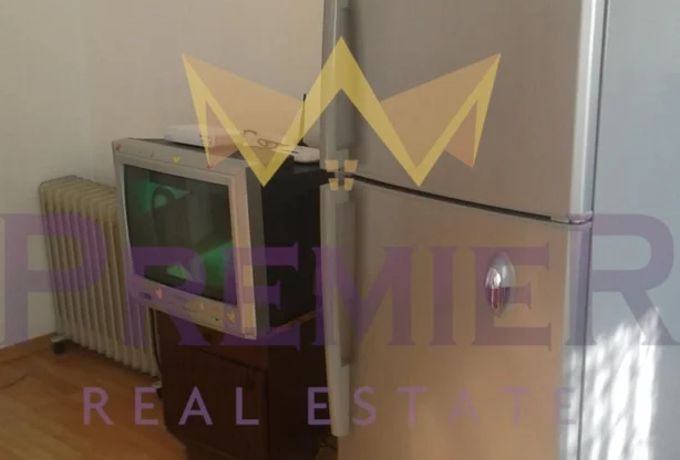Агенция за недвижими имоти - Имоти Премиер - имот - 1200122, Цена: 400 EUR
