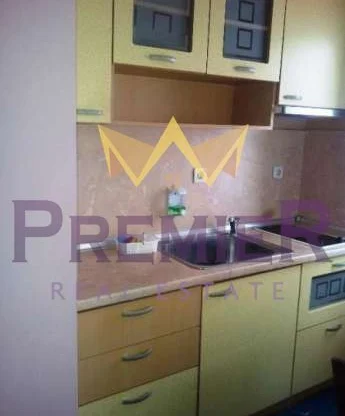 Агенция за недвижими имоти - Имоти Премиер - имот - 1218314, Цена: 440 EUR
