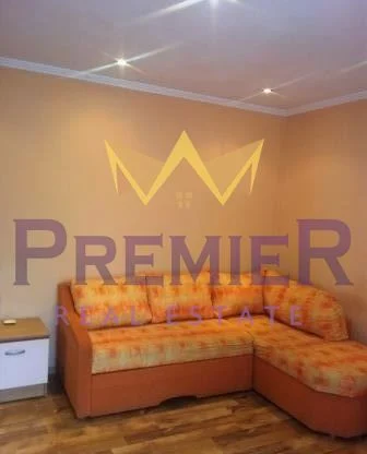 Агенция за недвижими имоти - Имоти Премиер - имот - 1218314, Цена: 440 EUR
