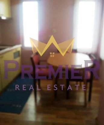 Агенция за недвижими имоти - Имоти Премиер - имот - 1218314, Цена: 440 EUR