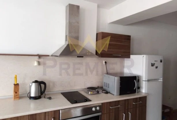 Агенция за недвижими имоти - Имоти Премиер - имот - 1171531, Цена: 950 EUR