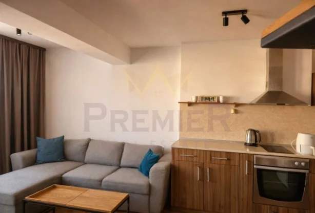 Агенция за недвижими имоти - Имоти Премиер - имот - 1171531, Цена: 950 EUR