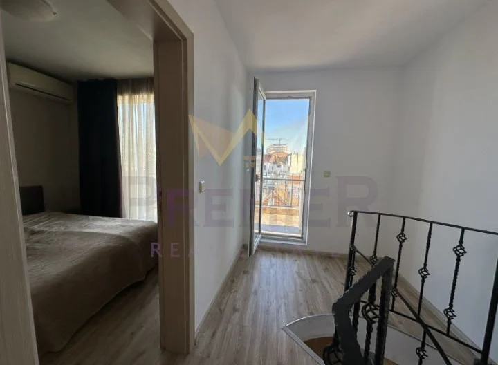 20788 - - снимка 10 - Имоти Премиер