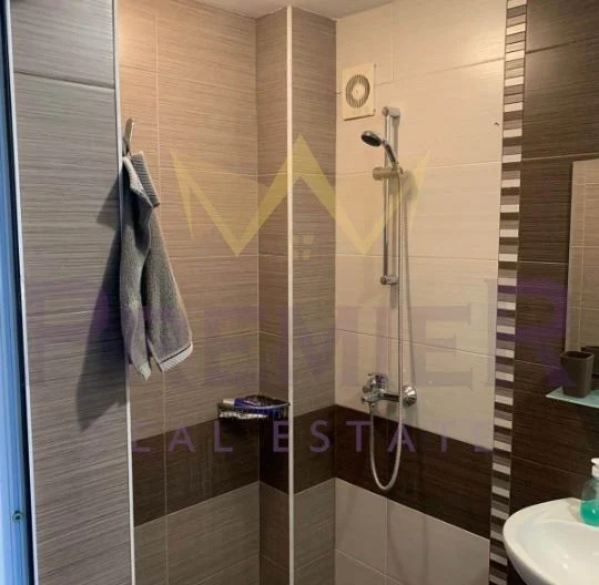 20788 - - снимка 11 - Имоти Премиер