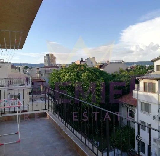 20788 - - снимка 13 - Имоти Премиер