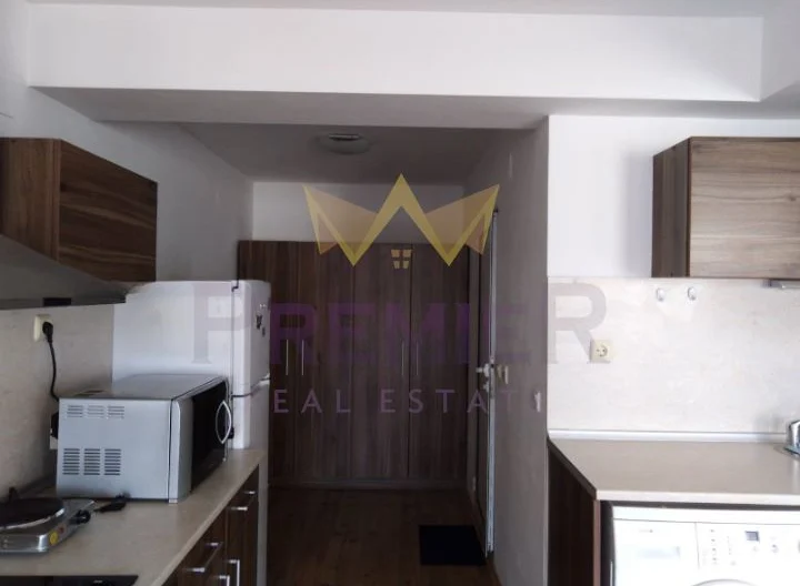 20788 - - снимка 3 - Имоти Премиер