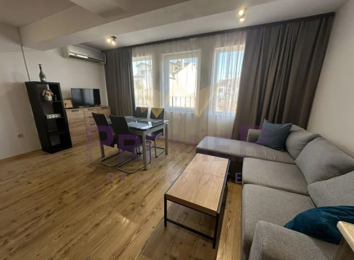 20788 - - снимка 4 - Имоти Премиер