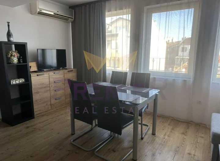 20788 - - снимка 5 - Имоти Премиер