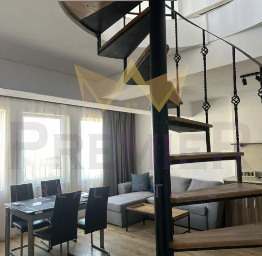 20788 - - снимка 6 - Имоти Премиер