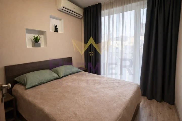 20788 - - снимка 8 - Имоти Премиер