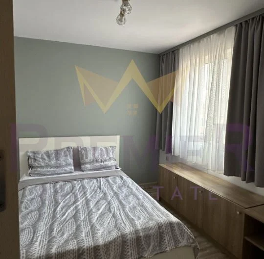 20788 - - снимка 9 - Имоти Премиер