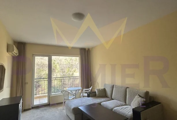 Агенция за недвижими имоти - Имоти Премиер - имот - 1169434, Цена: 78475 EUR