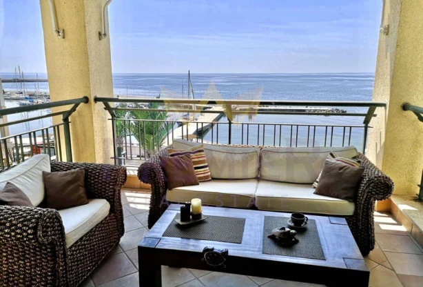 Агенция за недвижими имоти - Имоти Премиер - имот - 802352, Цена: 220000 EUR