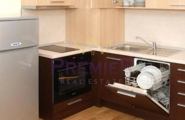 Агенция за недвижими имоти - Имоти Премиер - имот - 935691, Цена: 475.5016 EUR