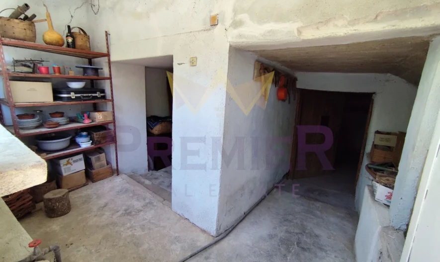 בית בעל פוטנציאל רב בכפר אוסטרם, מועצת טופולובגרד -  - snimka 21 - Imoti Premier