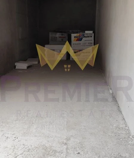 דירת שני חדרים, מפעל חריסטו בוטב - - snimka 21 - Imoti Premier