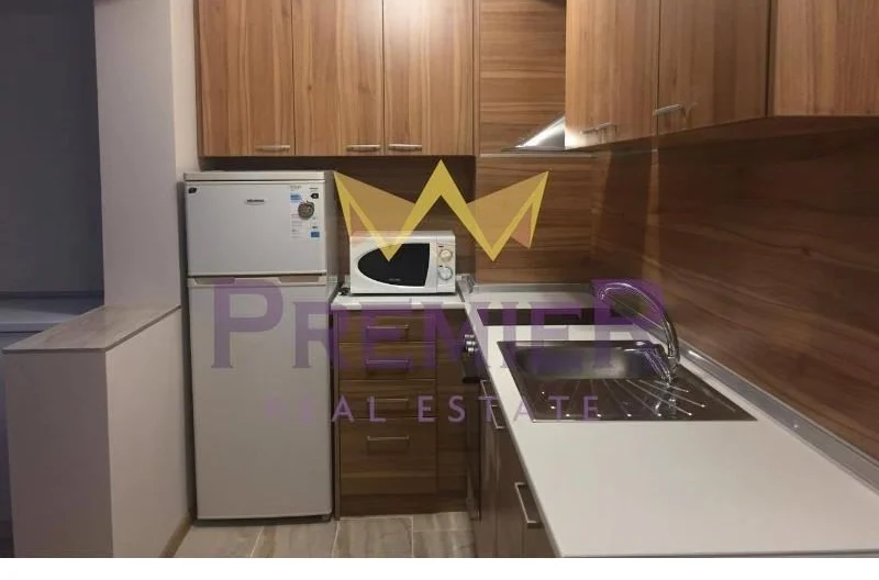 21119 - - снимка 1 - Имоти Премиер