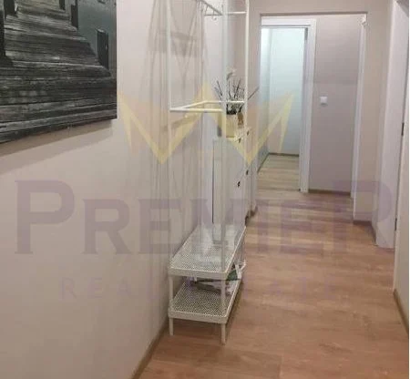 Агенция за недвижими имоти - Имоти Премиер - имот - 1104826, Цена: 665 EUR