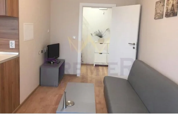 Агенция за недвижими имоти - Имоти Премиер - имот - 1104826, Цена: 665 EUR