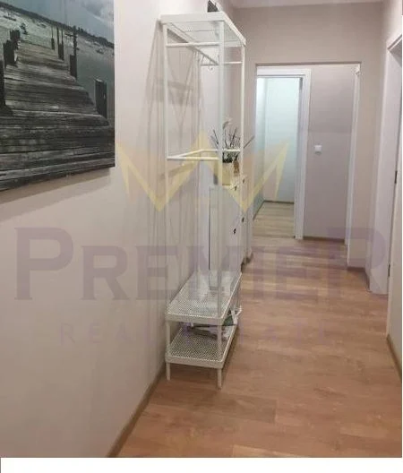 21119 - - снимка 2 - Имоти Премиер