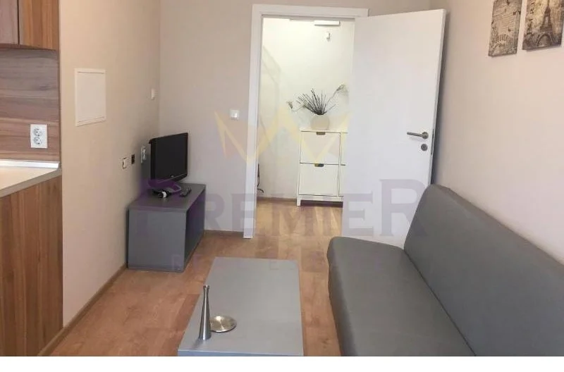 21119 - - снимка 3 - Имоти Премиер