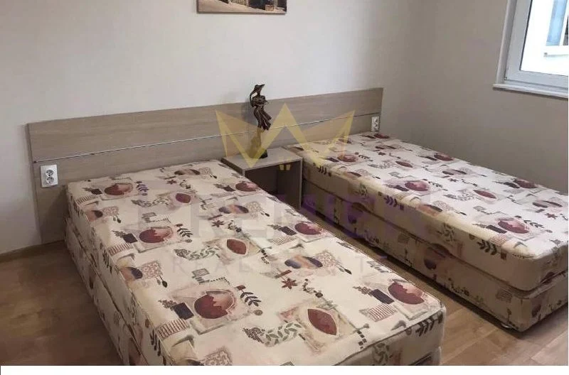 21119 - - снимка 4 - Имоти Премиер