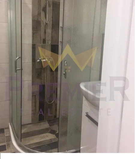 21119 - - снимка 5 - Имоти Премиер