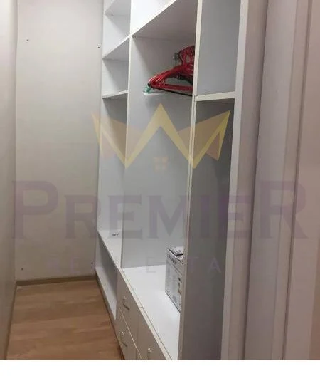 21119 -  - снимка 6 - Имоти Премиер