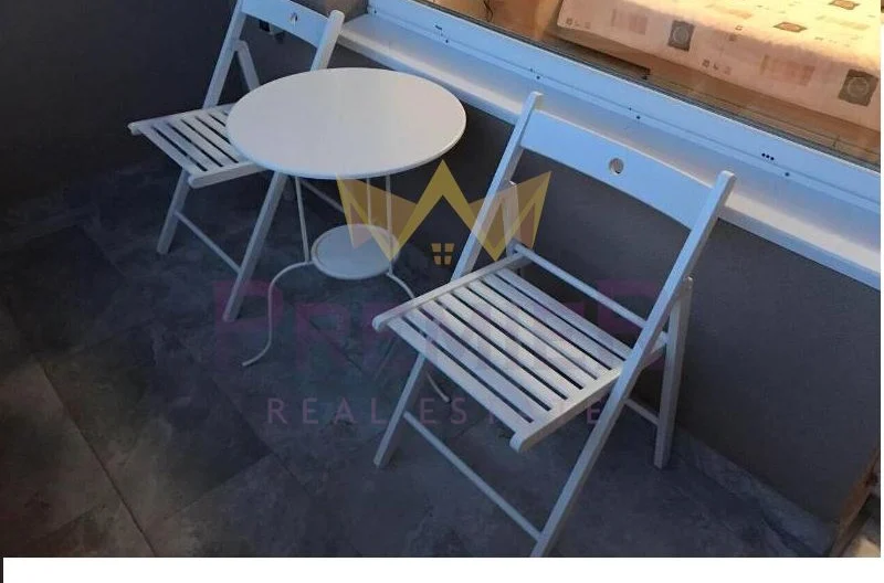 21119 -  - снимка 7 - Имоти Премиер