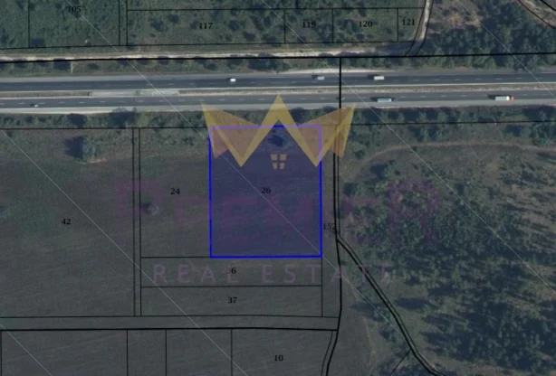 Агенция за недвижими имоти - Имоти Премиер - имот - 963458, Цена: 145000 EUR