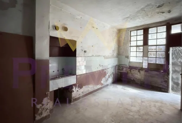 Агенция за недвижими имоти - Имоти Премиер - имот - 1198720, Цена: 400000 EUR