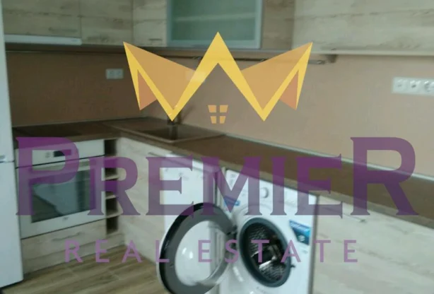 Агенция за недвижими имоти - Имоти Премиер - имот - 1079519, Цена: 550 EUR