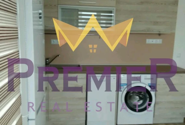 Агенция за недвижими имоти - Имоти Премиер - имот - 1079519, Цена: 550 EUR