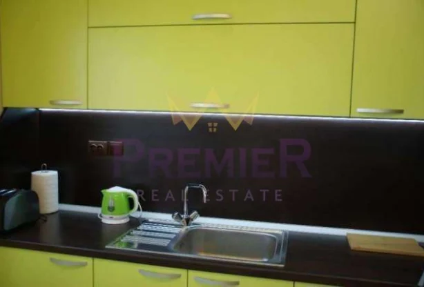 Агенция за недвижими имоти - Имоти Премиер - имот - 1184245, Цена: 500 EUR