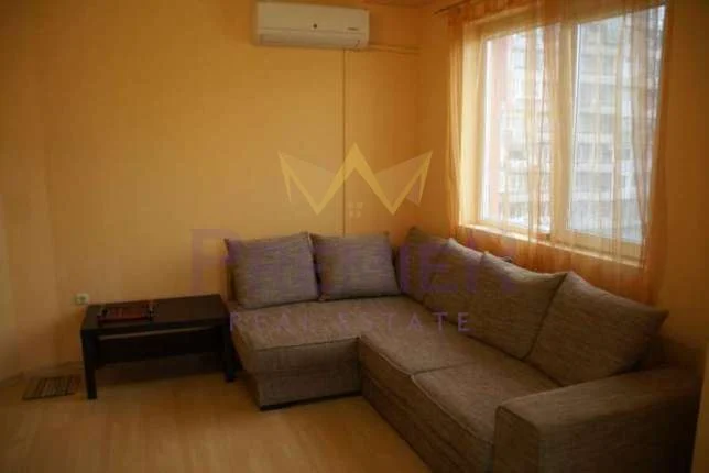 21472 -  - снимка 1 - Имоти Премиер