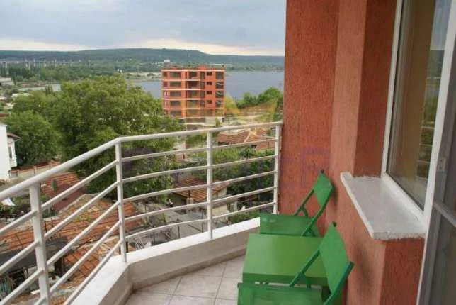 21472 -  - снимка 10 - Имоти Премиер