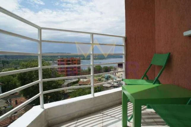 21472 -  - снимка 11 - Имоти Премиер