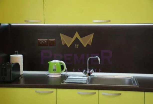 Агенция за недвижими имоти - Имоти Премиер - имот - 1184245, Цена: 500 EUR