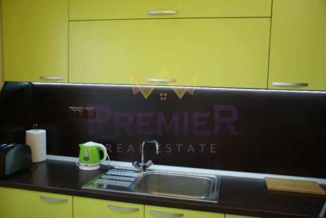 21472 -  - снимка 2 - Имоти Премиер