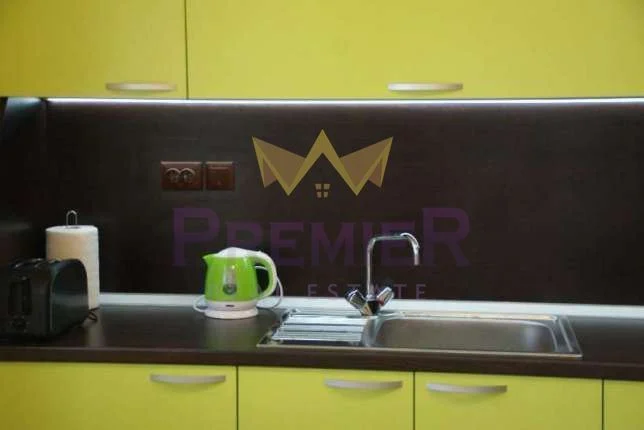 21472 -  - снимка 3 - Имоти Премиер