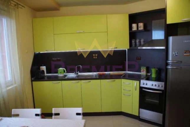 21472 -  - снимка 4 - Имоти Премиер