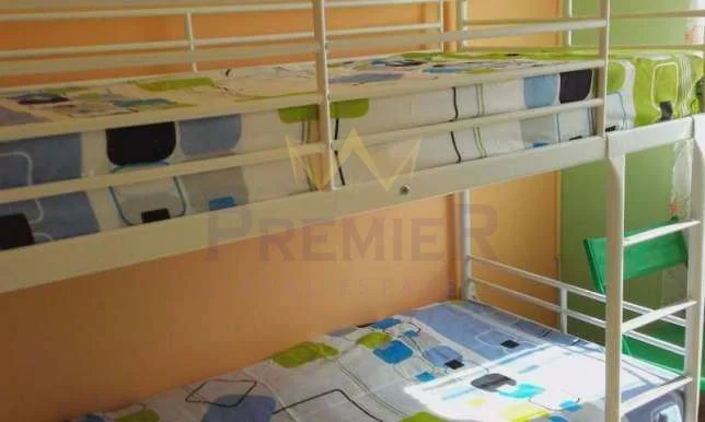 21472 -  - снимка 5 - Имоти Премиер