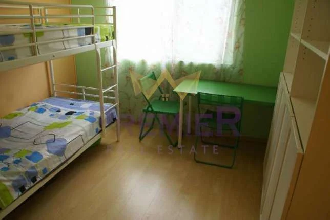 21472 -  - снимка 6 - Имоти Премиер