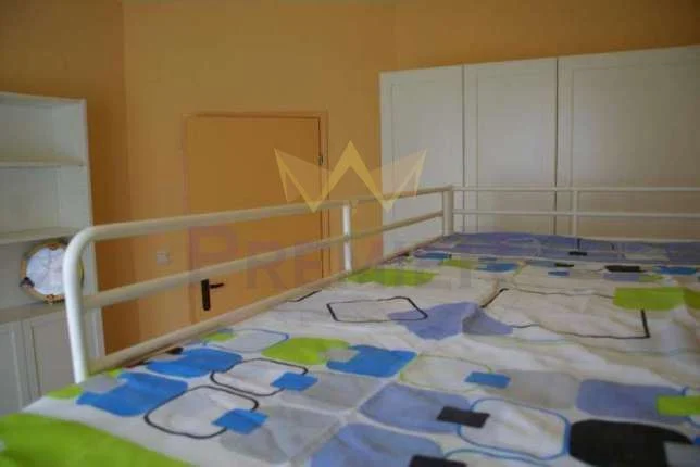 21472 -  - снимка 7 - Имоти Премиер