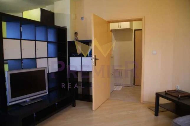 21472 -  - снимка 8 - Имоти Премиер