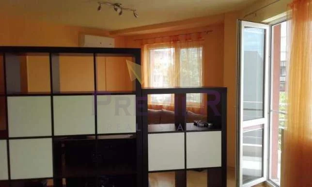 21472 -  - снимка 9 - Имоти Премиер