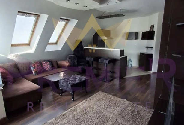 Агенция за недвижими имоти - Имоти Премиер - имот - 1177085, Цена: 309000 EUR